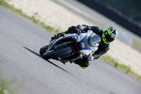 25-to-27th-july-2019;Slovakia-Ring;event-digital-images;motorbikes;no-limits;peter-wileman-photography;trackday;trackday-digital-images